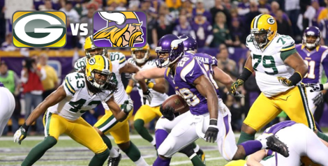 Preview Packers-Vikings_RegularSeason8_1