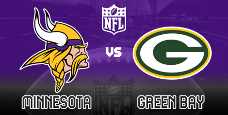 Preview Vikings-Packers_RegularSeason12_1