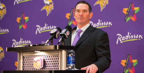 Mike Zimmer_3