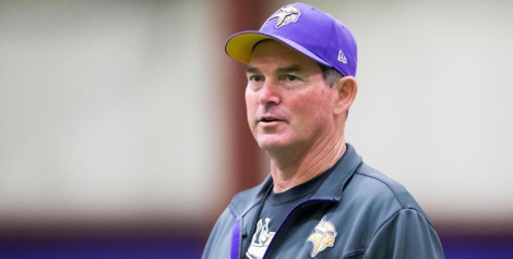 Mike Zimmer_5