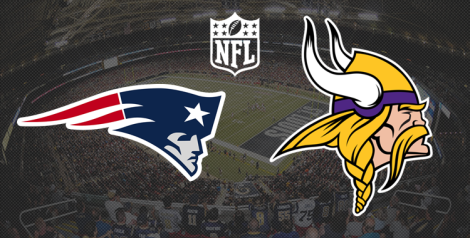 Preview Patriots-Vikings_RegularSeason2_1