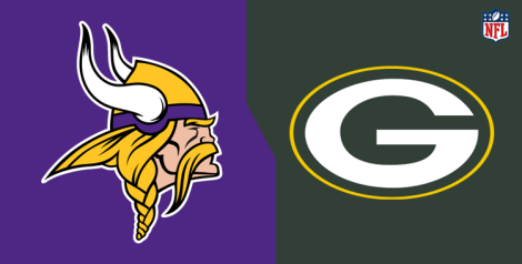 Preview Vikings-Packers_RegularSeason5_1