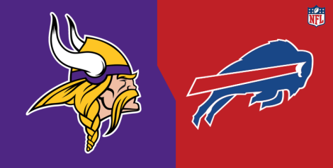 Preview Vikings-Bills_RegularSeason7_1
