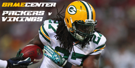 Game Center Packers-Vikings_1
