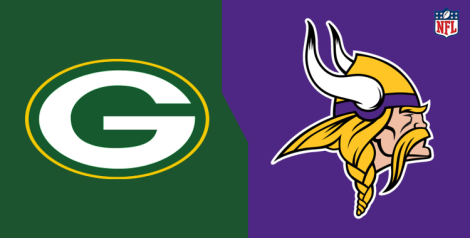 Preview Packers-Vikings_RegularSeason12_1