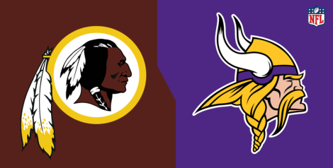 Preview Redskins-Vikings_RegularSeason9_1