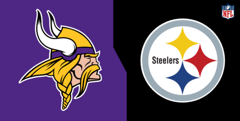Preview Vikings-Steelers_PreSeason0_1