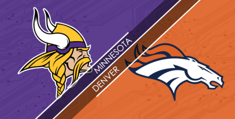 Preview Vikings-Broncos_RegSeason4_1