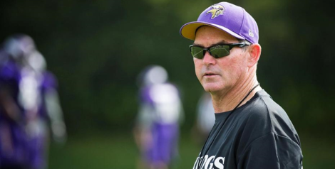 Mike Zimmer_1
